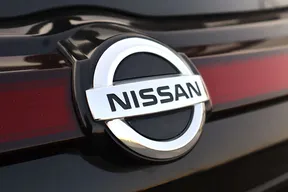 Nissan Kicks 2022