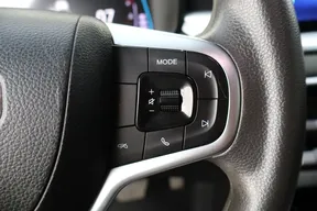 Kaiyi X3 Pro 2024