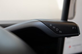 Tesla Model Y Long Range 2022