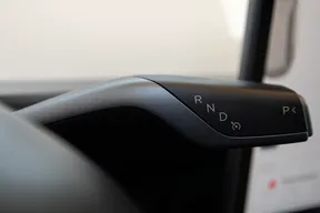 Tesla Model Y Long Range 2022