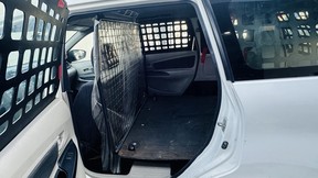 Toyota Avanza / Velos 2020