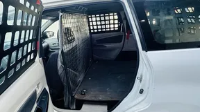 Toyota Avanza / Velos 2020