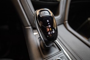 Cadillac XT5 2023