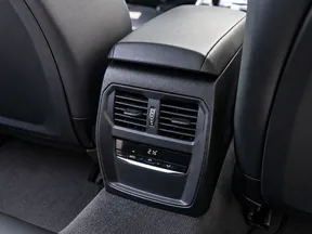 BMW 3 Series 320 2020