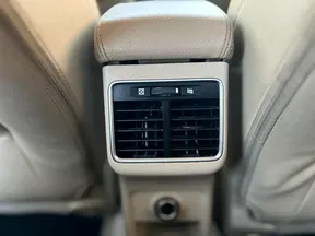 Suzuki Ciaz 2023
