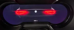 Alfa Romeo Stelvio Quadrifoglio 2024