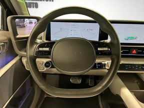 Hyundai Ioniq 6 2023