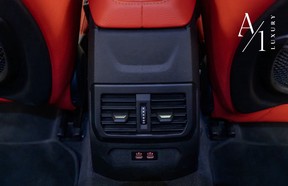 BMW 1 Series 120 2023