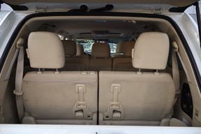 Toyota Land Cruiser 2017