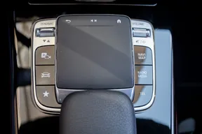 Mercedes-Benz A-Class 250 2020