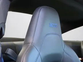 Porsche 911 Carrera T 2025