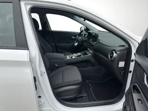 Hyundai Kona 2023