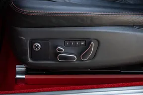 Bentley Continental GT 2013