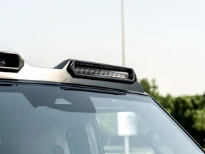 Jetour T2 2025