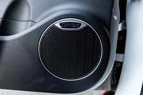 DFSK Fengon 500 2025