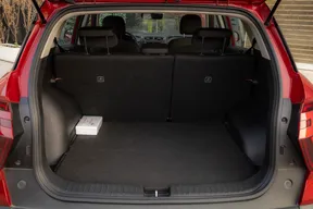 Hyundai Creta 2025
