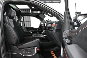 Ford F-150 Raptor R 2025