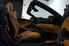 Ferrari Portofino 2019