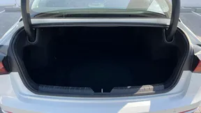 Kia K5 2024