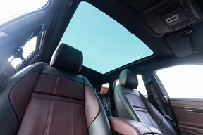 Land Rover Range Rover Evoque 2020