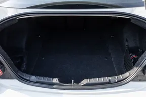 BMW 2 Series M2 2018