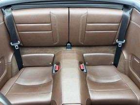 Porsche 911 Carrera S 2020