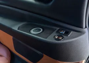 Mercedes-Benz V-Class 250 2021