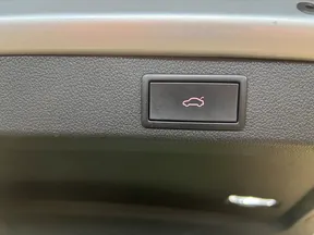 Škoda Superb Combi 2021