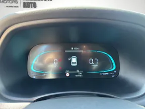 Hyundai i30 2025