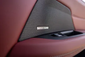BMW 4 Series 425 Gran Coupe 2023
