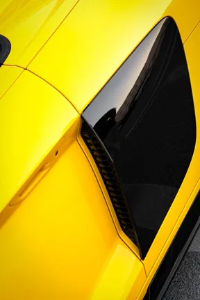Audi R8 2022