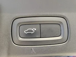 Volvo V90 D4 2017