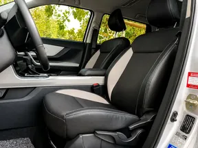 Toyota Avanza / Velos 2024