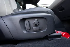 Land Rover Range Rover Evoque 2023