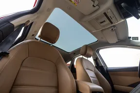 Jaguar E-Pace 2021