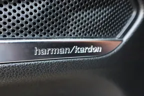 Hyundai Santa Fe 2024