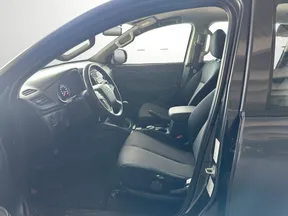 Mitsubishi L200 Double Cab 2020