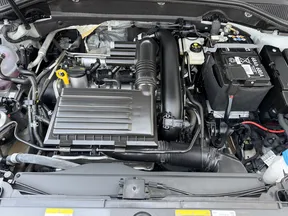 Audi Q2 2025