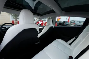 Tesla Model 3 Performance 2023