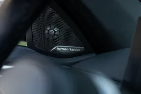 BMW 4 Series 420 2024