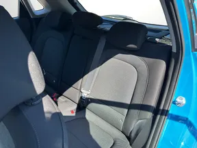 Hyundai Kona 2023