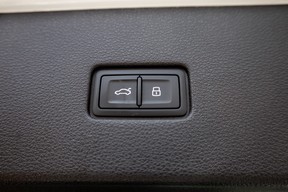 Audi Q8 2021