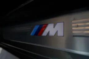 BMW 7 Series 730L 2020