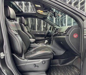 Jeep Grand Cherokee 2019