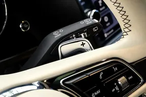 Bentley Bentayga EWB 2019