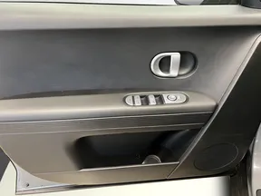 Hyundai Ioniq 5 2023