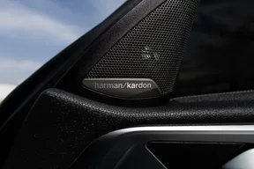 BMW 4 Series 430 2022