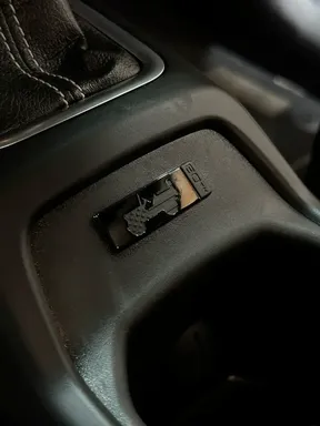 Jeep Wrangler Unlimited 2021