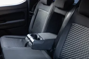 Volkswagen Amarok 2023