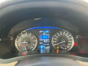 Suzuki Ciaz 2023